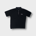 Vintage Fila Poloshirt | M