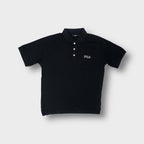 Vintage Fila Poloshirt | M