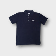 Load image into Gallery viewer, Vintage Fila Poloshirt | S