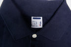 Vintage Fila Poloshirt | S