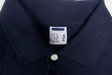 Load image into Gallery viewer, Vintage Fila Poloshirt | S