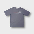 Vintage Nike T-Shirt | S