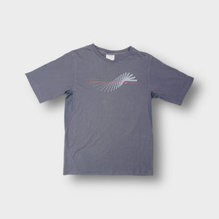 Vintage Nike T-Shirt | S
