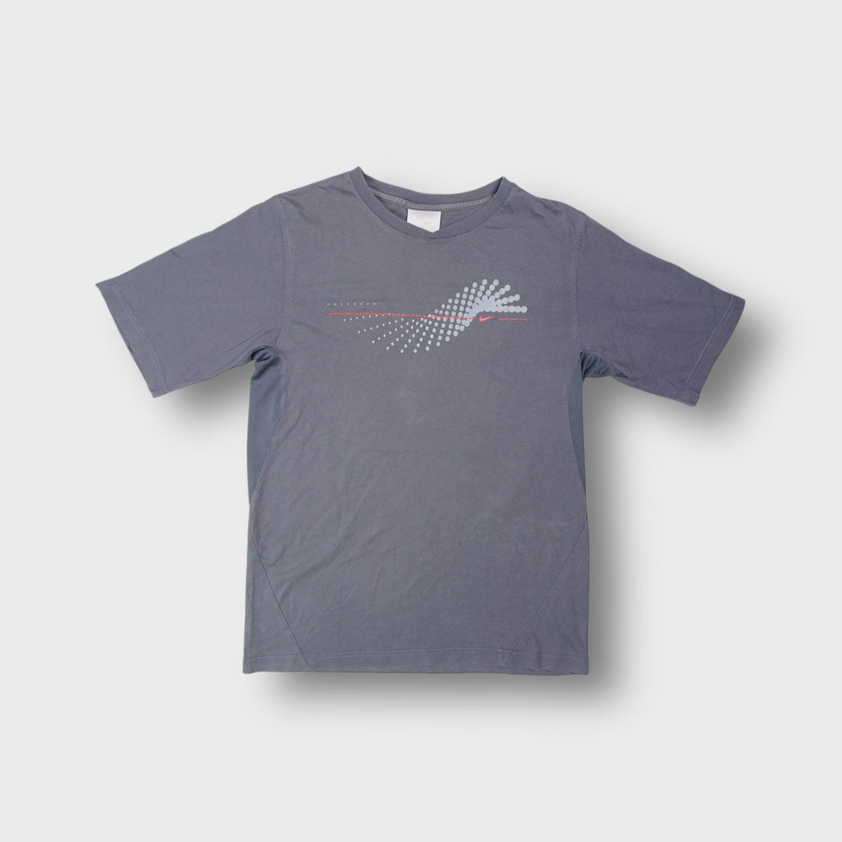 Vintage Nike T-Shirt | S