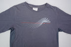 Vintage Nike T-Shirt | S