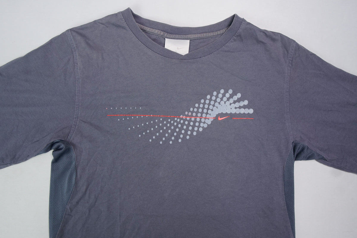 Vintage Nike T-Shirt | S