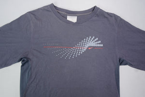 Vintage Nike T-Shirt | S