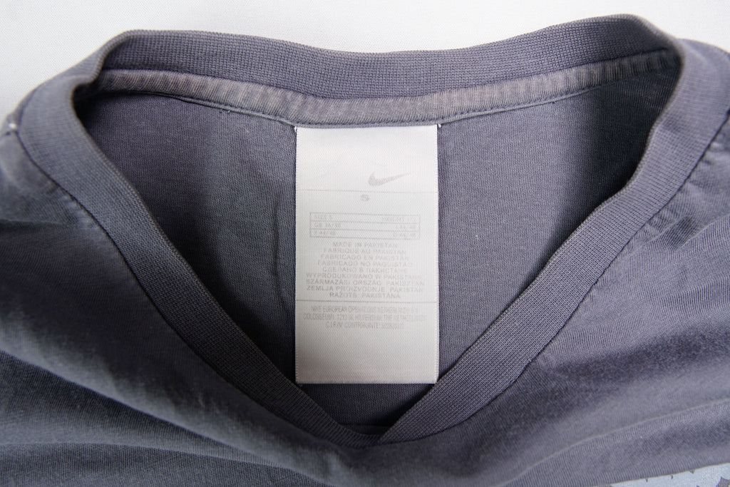 Vintage Nike T-Shirt | S