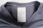 Vintage Nike T-Shirt | S