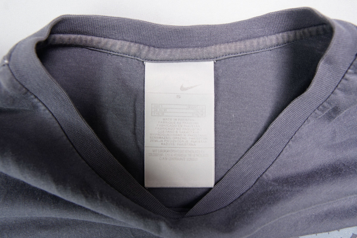 Vintage Nike T-Shirt | S