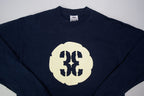 Vintage Longsleeve | XL