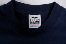 Load image into Gallery viewer, Vintage Longsleeve | XL