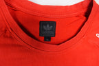 Vintage Adidas T-Shirt | M