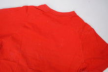 Load image into Gallery viewer, Vintage Adidas T-Shirt | M