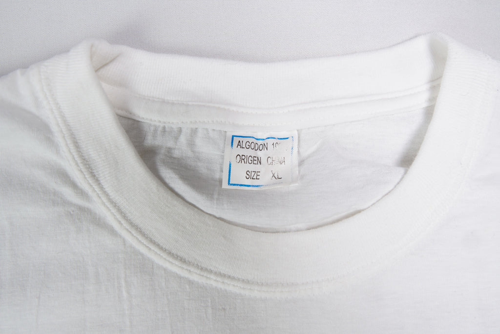Vintage Benson & Hedges T-Shirt | XL
