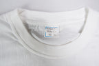 Vintage Benson & Hedges T-Shirt | XL