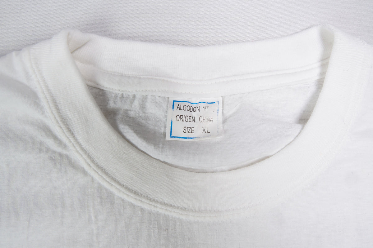 Vintage Benson & Hedges T-Shirt | XL