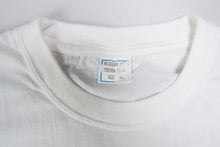 Load image into Gallery viewer, Vintage Benson &amp; Hedges T-Shirt | XL