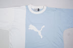 Vintage Puma T-Shirt | S