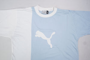 Vintage Puma T-Shirt | S