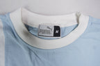 Vintage Puma T-Shirt | S