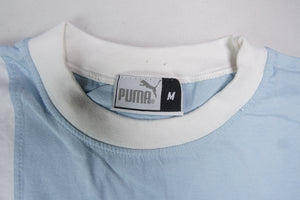 Vintage Puma T-Shirt | S