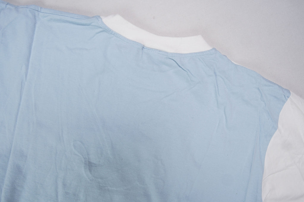 Vintage Puma T-Shirt | S