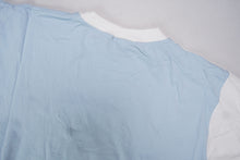 Load image into Gallery viewer, Vintage Puma T-Shirt | S