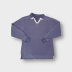 Vintage Nike Golf Poloshirt | S