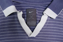 Load image into Gallery viewer, Vintage Nike Golf Polosweater | S