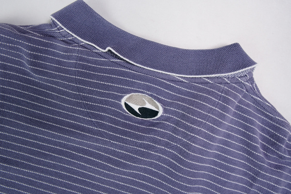 Vintage Nike Golf Poloshirt | S