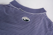 Load image into Gallery viewer, Vintage Nike Golf Polosweater | S