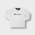 Vintage Champion Longsleeve | M