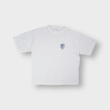 Load image into Gallery viewer, Vintage Printed T-Shirt | M