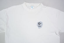 Load image into Gallery viewer, Vintage Printed T-Shirt | M