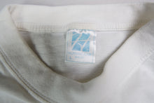 Load image into Gallery viewer, Vintage Printed T-Shirt | M