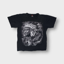 Load image into Gallery viewer, Vintage T-Shirt | S