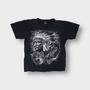 Vintage T-Shirt | S