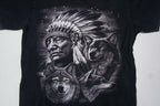 Vintage T-Shirt | S