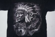Load image into Gallery viewer, Vintage T-Shirt | S