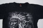 Vintage T-Shirt | S
