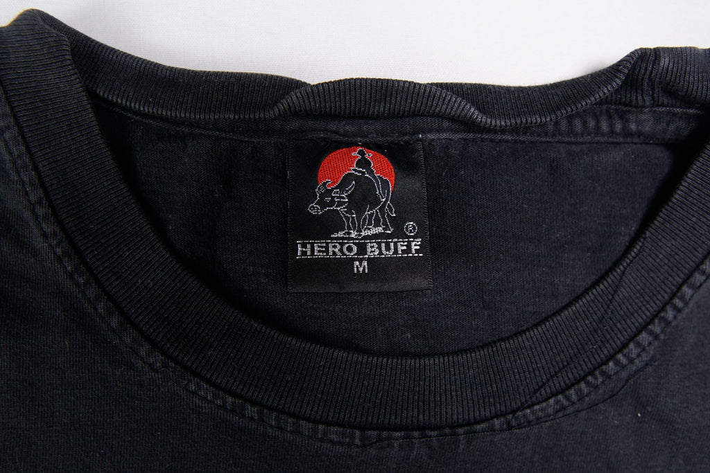 Vintage T-Shirt | S
