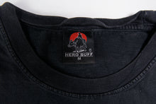 Load image into Gallery viewer, Vintage T-Shirt | S