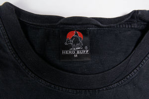 Vintage T-Shirt | S