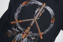 Load image into Gallery viewer, Vintage T-Shirt | S