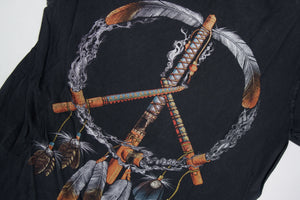 Vintage T-Shirt | S