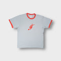 Vintage Adidas T-Shirt | S