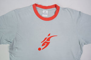 Vintage Adidas T-Shirt | S