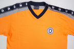 Vintage Champion T-Shirt | Damen S / Herren XS