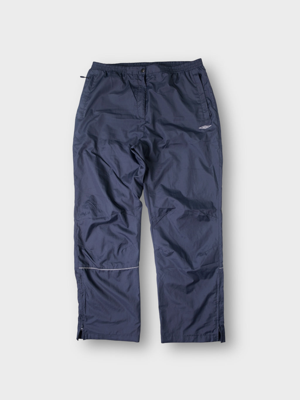 Vintage Umbro Trainingshose | M
